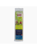 LIVING WORLD LW COUVRE PERCHOIRS COCKATIEL PQT 3