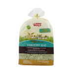 LIVING WORLD LW FLEOLE DES PRES TIMOTHY 1.36 KG