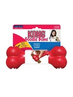 KONG KONG CLASSIC GOODIE BONE LARGE