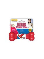 KONG KONG CLASSIC GOODIE BONE SMALL