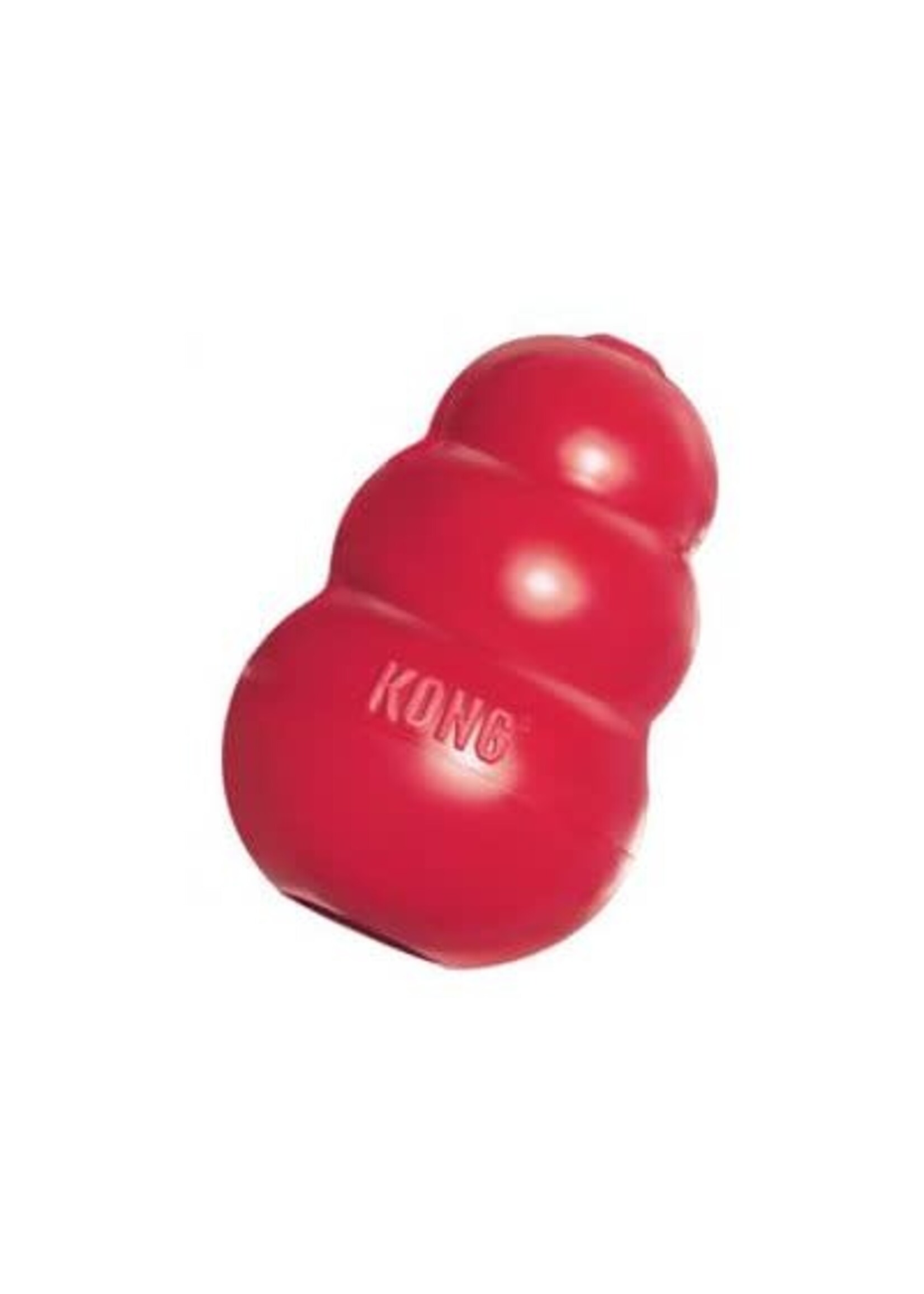 KONG KONG CLASSIC MEDIUM
