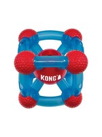 KONG KONG DISTRIBUTEUR DE GATERIES REWARDS TINKER MOYEN / GRAND