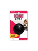 KONG KONG EXTREME BALLE MEDIUM
