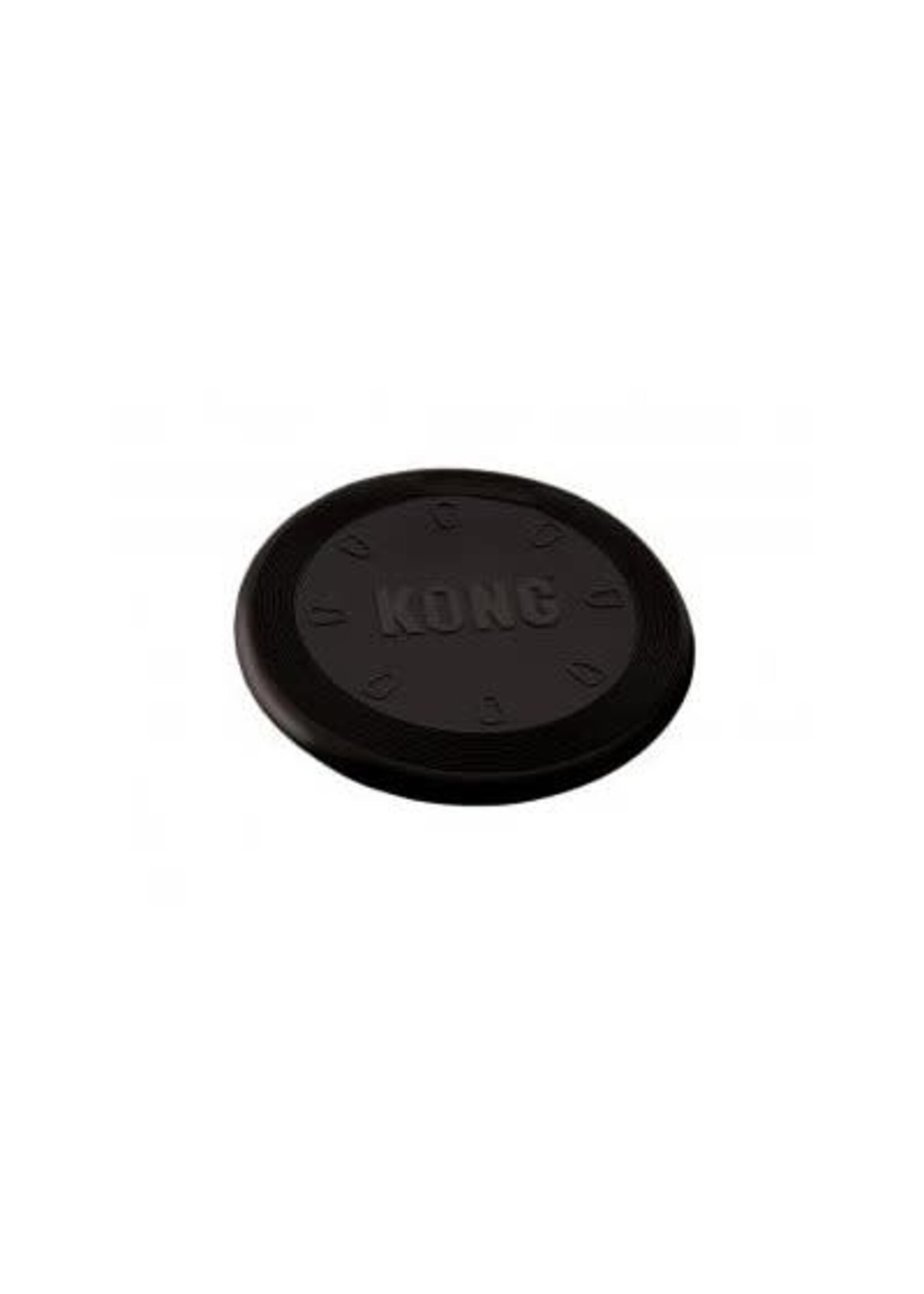 KONG KONG EXTREME FLYER