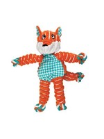 KONG KONG FLOPPY KNOTS RENARD MEDIUM/SMALL