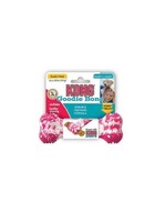 KONG KONG GOODIE BONE CHIOT SMALL