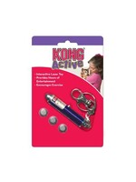 KONG KONG JOUET LASER
