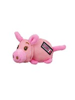 KONG KONG PHATZ PORC TRES-PETIT