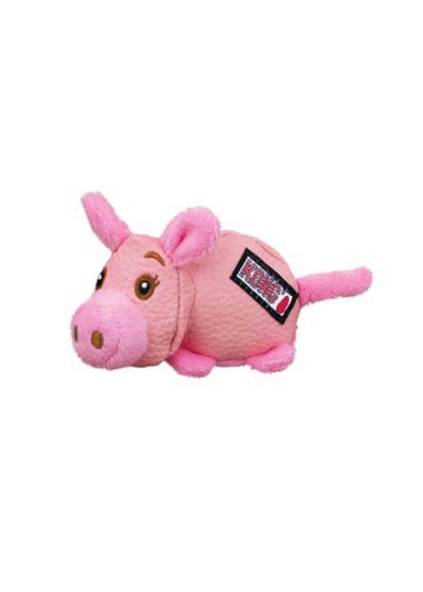 KONG KONG PHATZ PORC TRES-PETIT