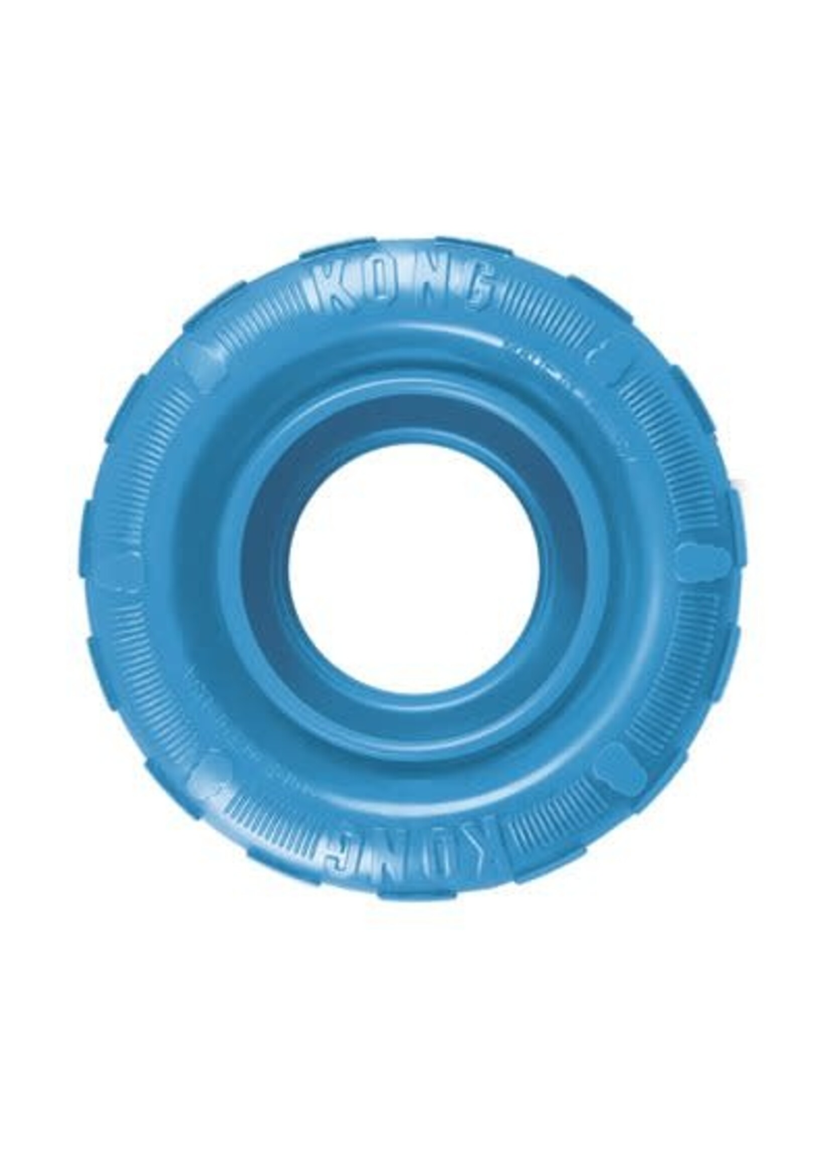 KONG KONG PUPPY PNEU MEDIUM / LARGE