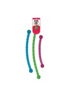 KONG KONG SAFESTIX PETIT