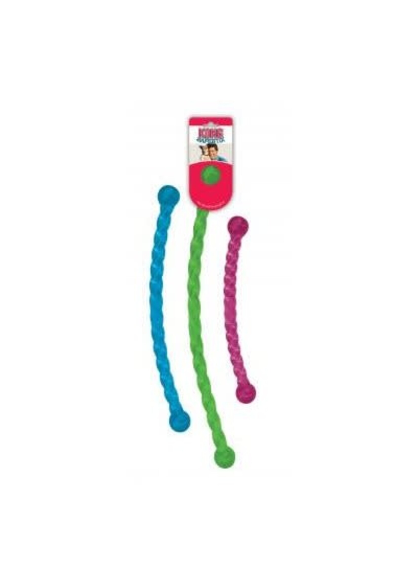 KONG KONG SAFESTIX PETIT