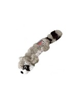 KONG KONG SCRUNCH KNOT RATON-LAVEUR MEDIUM/LARGE