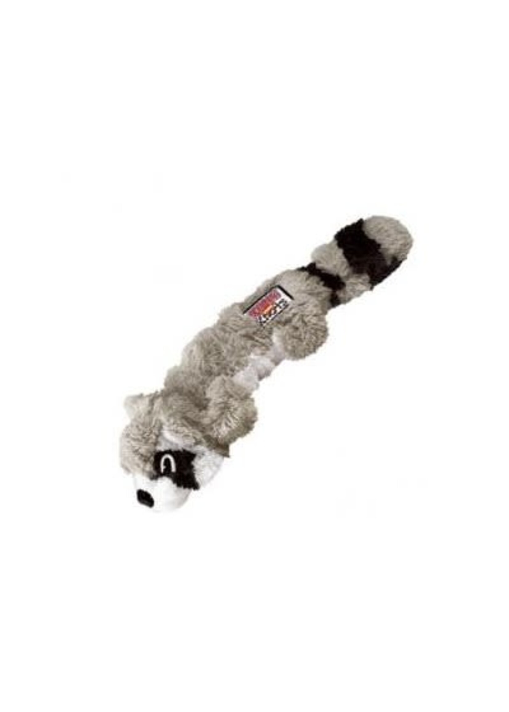 KONG KONG SCRUNCH KNOT RATON-LAVEUR MEDIUM/LARGE