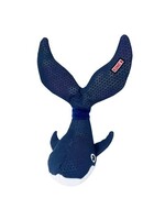 KONG KONG SHAKERS SHIMMY BALEINE MOYENNE
