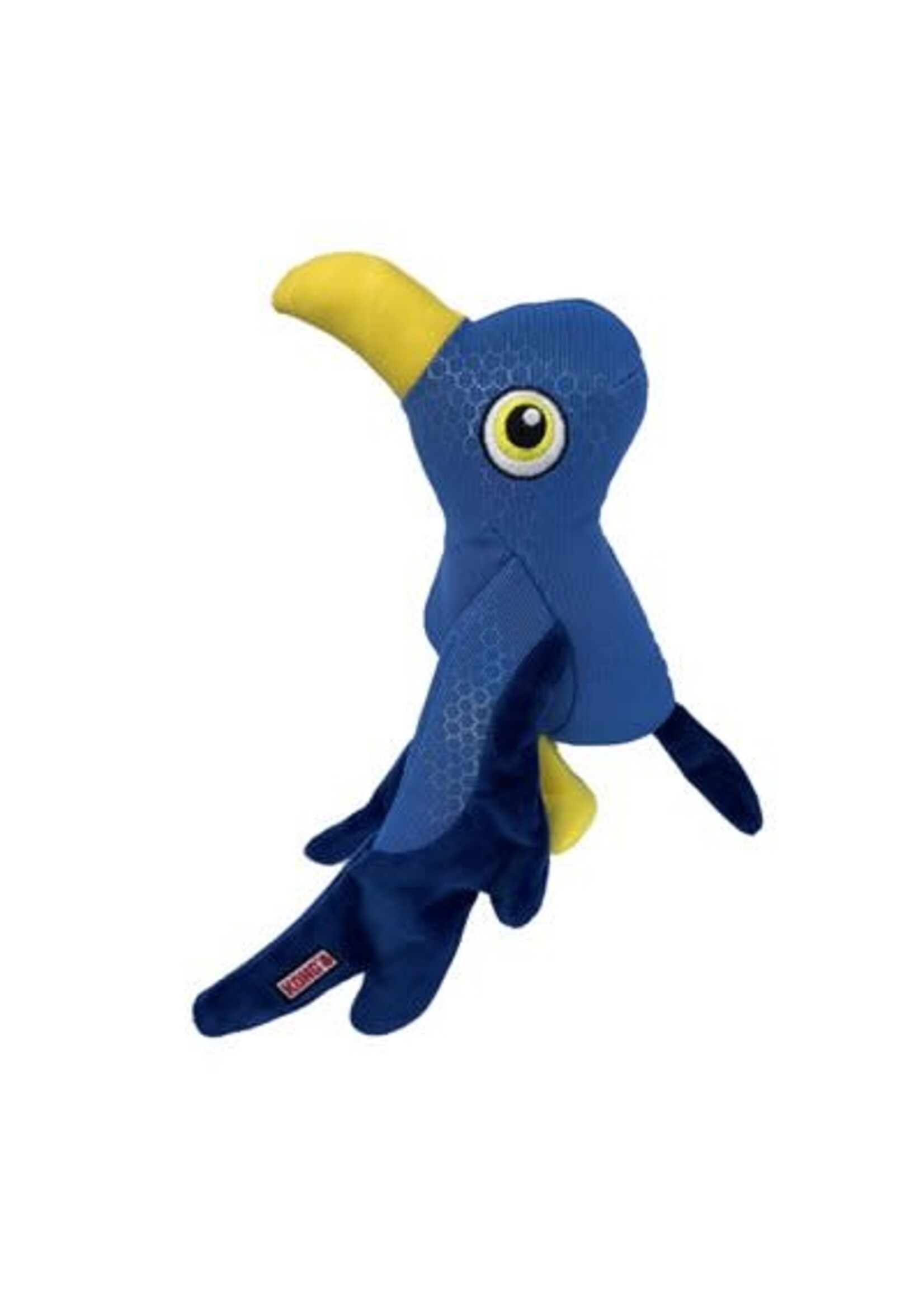 KONG KONG SHAKERS SHIMMY MOUETTE MOYENNE
