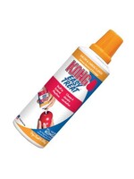 KONG KONG STUFF'N GATERIES BACON / FROMAGE 8 OZ