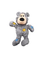 KONG KONG WILD KNOT OURSON X-SMALL