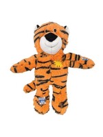 KONG KONG WILD KNOTS TIGRE PETIT / MOYEN
