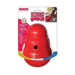 KONG KONG WOBBLER LARGE