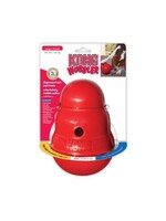 KONG KONG WOBBLER LARGE