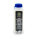 BIG COUNTRY RAW BCR LAIT DE CHEVRE 490 ML