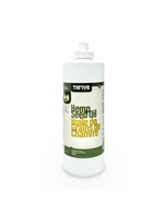 BIG COUNTRY RAW BCR THRIVE HUILE CHANVRE 500 ML