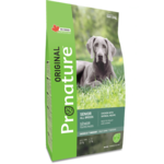 PRONATURE PRONATURE ORIGINAL CHIEN LEGER SENIOR 11.3KG