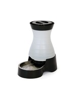 PET SAFE PETSAFE DISTRIBUTEUR D EAU 4 LITRES