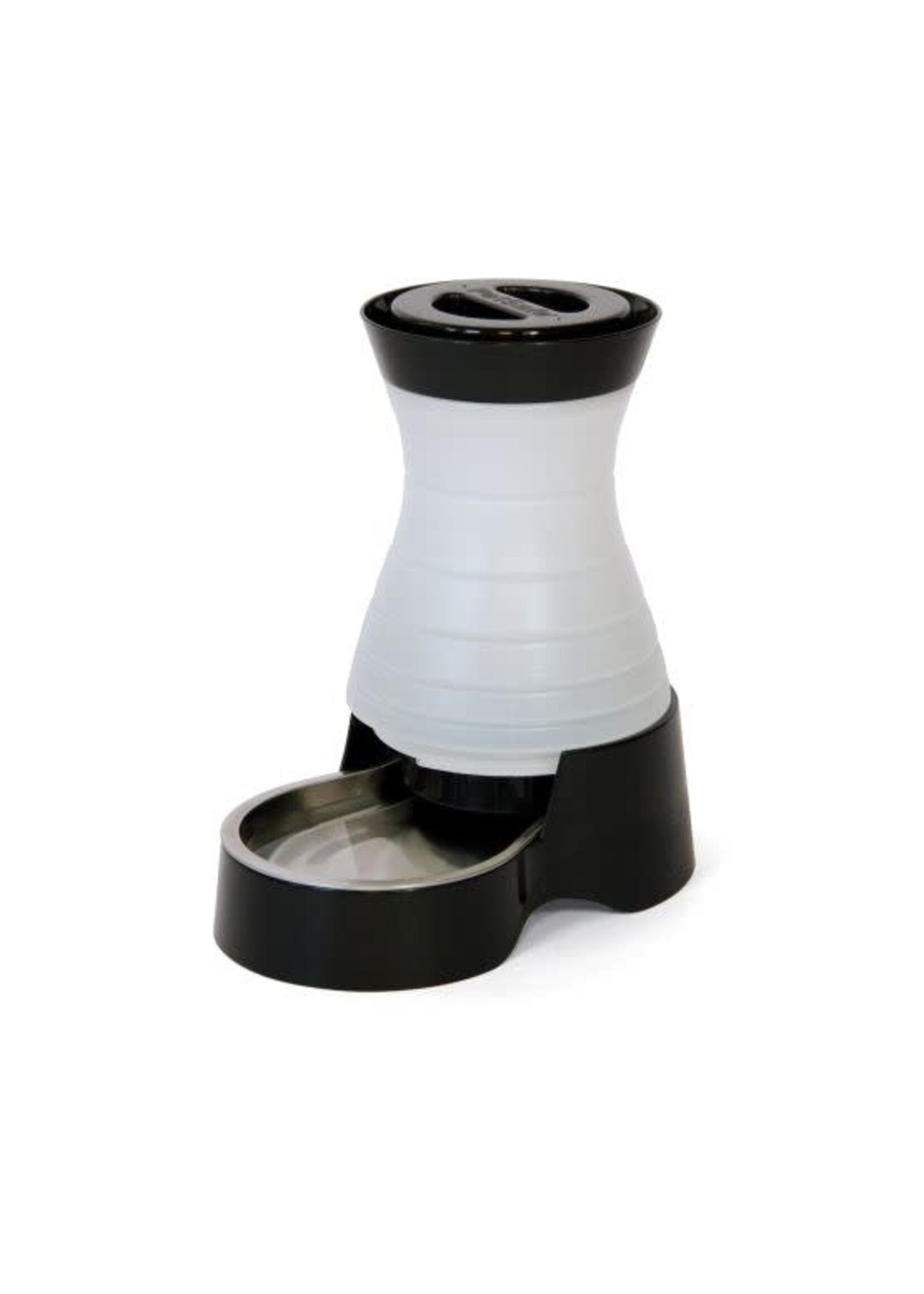 PET SAFE PETSAFE DISTRIBUTEUR D EAU 4 LITRES