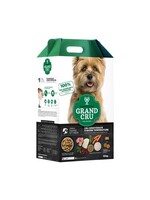 CANISOURCE CANISOURCE CHIEN TERRE ET MER 10 KG