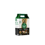 CANISOURCE CANISOURCE CHIEN TERRE ET MER 2 KG