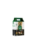 CANISOURCE CANISOURCE CHIEN TERRE ET MER 2 KG
