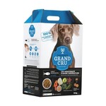 CANISOURCE CANISOURCE CHIEN POISSON S.G 10 KG