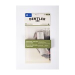 DENTLER DENTLER NATUREL BOIS COUPE LARGE