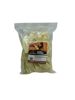 GABO GABO GATERIE CHIEN CHIP BLANCHE 908 G