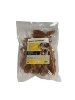 GABO GABO GATERIE CHIEN JERKY POULET 1 KG