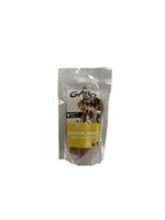 GABO GABO GATERIE CHIEN JERKY POULET 170 G