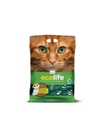 INTERSAND INTERSAND LITIERE ECOLIFE 5.5 KG