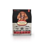 OVEN-BAKED OVEN BAKED CHIEN ADULTE - AGNEAU 11.33 KG