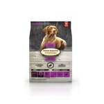 OVEN-BAKED OVEN BAKED CHIEN AU CANARD SANS GRAINS 10.43KG