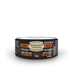 OVEN-BAKED OVEN BAKED CHIEN NOURRITURE HUMIDE - DINDE 156 G