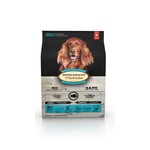 OVEN-BAKED OVEN BAKED CHIEN ADULTE AU POISSON 11.33 KG