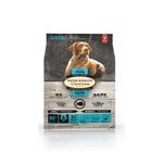 OVEN-BAKED OVEN BAKED CHIEN AU POISSON SANS GRAINS 11.33KG