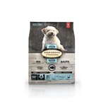 OVEN-BAKED OVEN BAKED CHIEN PETITE RACE AU POISSON SANS GRAINS 2.27 KG