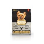 OVEN-BAKED OVEN BAKED CHIEN SENIOR PETITE RACE AU POULET 5.67KG