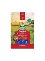 OXBOW OXBOW COMPLETE ESSENTIAL LAPIN 2.25 KG