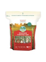 OXBOW OXBOW FOIN TIMOTHY OCCIDENTAL 90 OZ