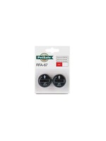 PET SAFE PETSAFE BATTERIE REMPLACEMENT RFA-67 6V