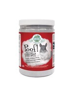 OXBOW OXBOW SABLE POUR BAIN CHINCHILLA 2.5 LBS